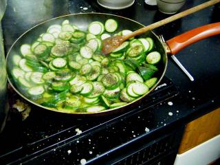 Immagine allegata alla scheda. Per averne una descrizione leggere i dettagli più in basso.